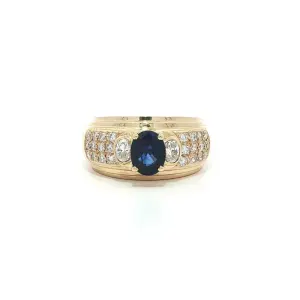 Diamonds are Forever – Loose Stones & Jewelry – Bidhaus