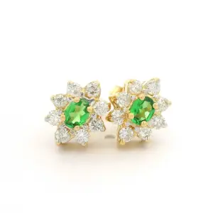 Diamonds are Forever – Loose Stones & Jewelry – Bidhaus