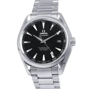 Late Night Luxury - NO RESERVE Bags & Jewelry — image 1