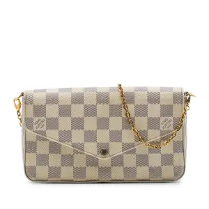 Late Night Luxury - NO RESERVE Bags & Jewelry — image 1