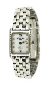 Late Night Luxury – NO RESERVE Bags & Jewelry – Bidhaus
