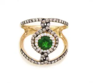 Late Night Luxury – NO RESERVE Bags & Jewelry – Bidhaus