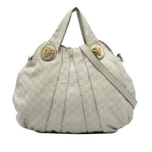 Late Night Luxury – NO RESERVE Bags & Jewelry – Bidhaus