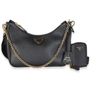The Nice List – Holiday Gifts NO RESERVE – Bidhaus