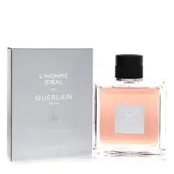 The Nice List - Holiday Gifts NO RESERVE — image 1