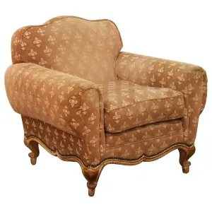 Interior Design - Fashionable Home Decor — image 1