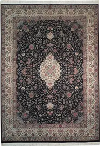 Interior Design - Fashionable Home Decor — image 1