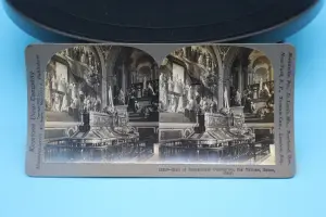 Antiques & Collectibles 09/03 — image 1