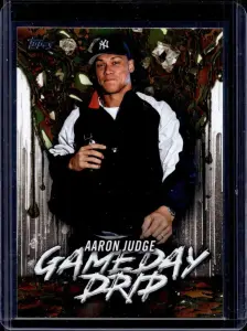 Sports Cards 09/04 — image 1