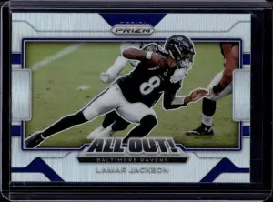 Sports Cards 9/18 — image 1
