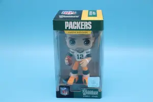 Sports Toys & Memorabilia — image 1