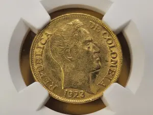 COINHUNTERS 752 Wednesday Night Timed Coin Auction — image 1