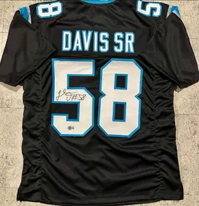 Sports & Entertainment Memorabilia Auction — image 1