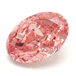 No Reserve Lab Grown Loose Diamonds & Jewelry – Diamond Depot
