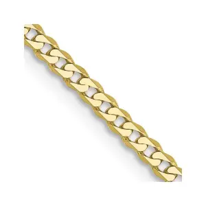 No Reserve Lab Grown Loose Diamonds & Jewelry — image 1