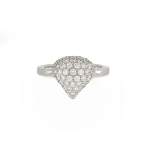 No Reserve Lab Grown Loose Diamonds & Jewelry – Diamond Depot