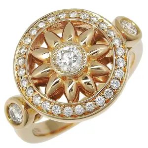26908 | Wednesday Fine Jewelry Collection — image 1
