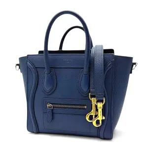 26911 | Thursday Handbag Vault: Designer Icon — image 1