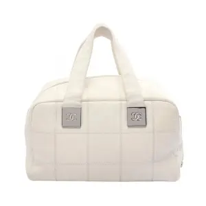26918 | Iconic Silhouettes in Designer Bags — image 1