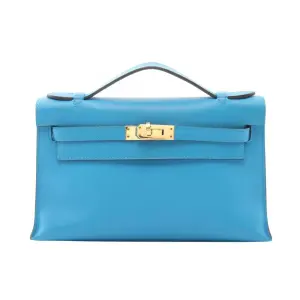 26929 | Iconic Silhouettes: Luxury Handbags — image 1