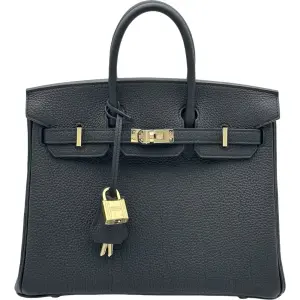 26946 | Designer Handbag Selections — image 1