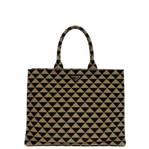 26973 | Thursday Handbag Vault: Designer Icon — image 1