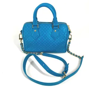 26763 | Thursday Handbag Vault: Designer Icon — image 1