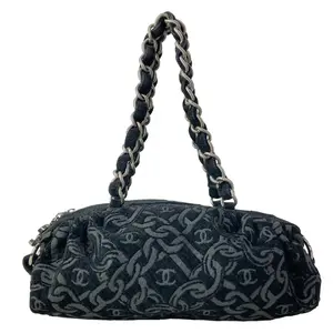 26766 | Designer Handbag Selections — image 1
