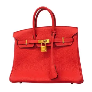 26771 | Iconic Silhouettes: Luxury Handbags — image 1