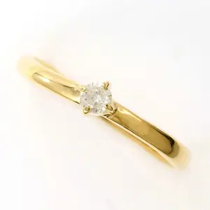 26790 | Wednesday Fine Jewelry Collection — image 1