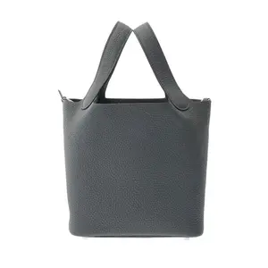26793 | Thursday Handbag Vault: Designer Icon — image 1