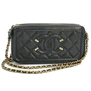 26798 | Iconic Silhouettes in Designer Bags — image 1