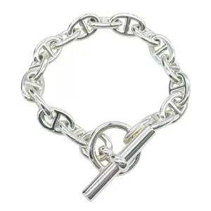 26822 | Wednesday Fine Jewelry Collection — image 1
