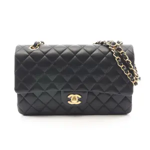 26826 | Thursday Handbag Vault: Designer Icon — image 1