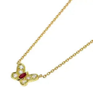 261053 | Quiet Luxury: Sunday Fine Jewelry – NY Elizabeth