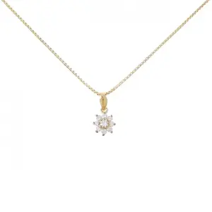 261050 | The Collector’s Jewelry Edit – NY Elizabeth