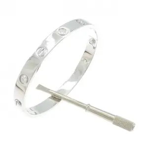 261094 | Thursday Fine Jewelry Collection – NY Elizabeth