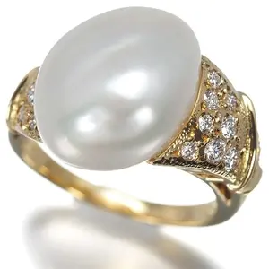 26827 | Friday Elegance: Fine Jewelry — image 1