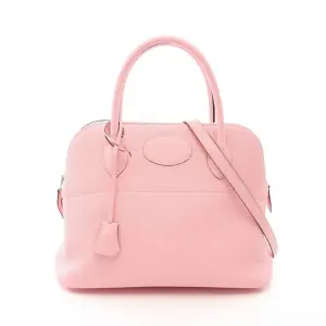 261058 | Iconic Silhouettes in Designer Bags – NY Elizabeth