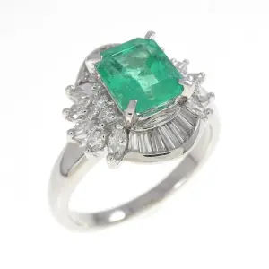 261073 | Fine Jewelry Selections – NY Elizabeth
