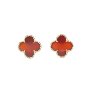 261122 | Thursday Fine Jewelry Collection – NY Elizabeth