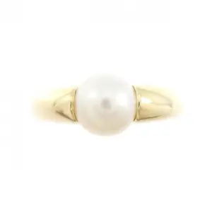 261125 | Friday Elegance: Fine Jewelry – NY Elizabeth