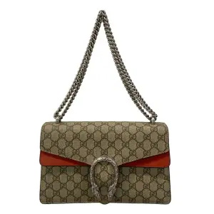 261134 | Saturday Essentials: Handbags – NY Elizabeth