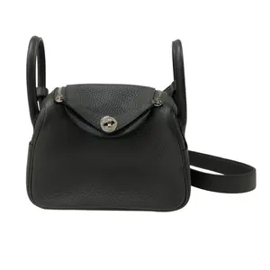 26840 | Iconic Silhouettes: Luxury Handbags — image 1
