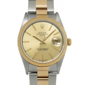 26850 | Wednesday Timepieces — image 1