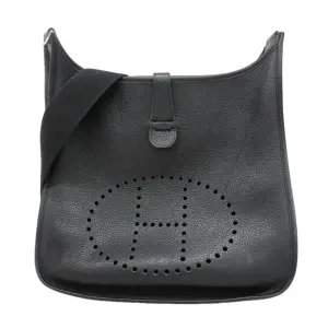 26853 | Thursday Handbag Vault: Designer Icon — image 1