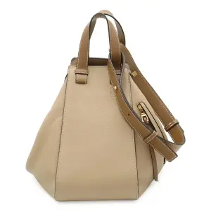 26855 | Designer Handbag Selections — image 1