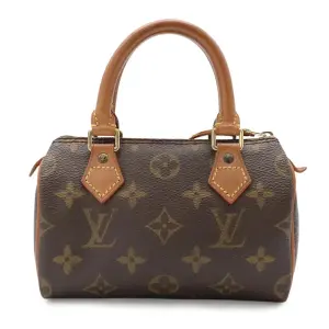 26873 | Legacy Leather: Designer Classics — image 1
