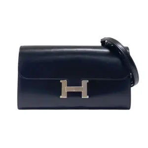26880 | Thursday Handbag Vault: Designer Icon — image 1