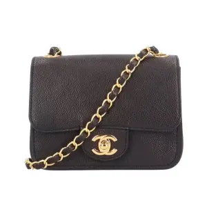 26884 | Iconic Silhouettes in Designer Bags — image 1